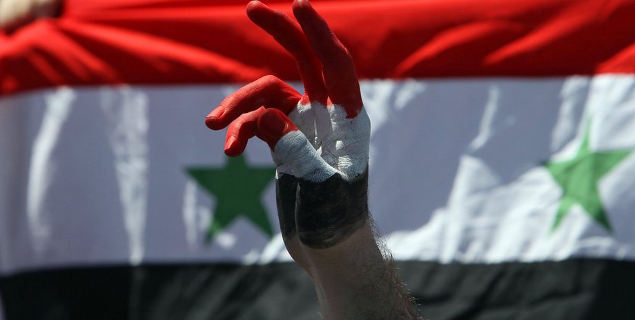 Фото из открытых источников