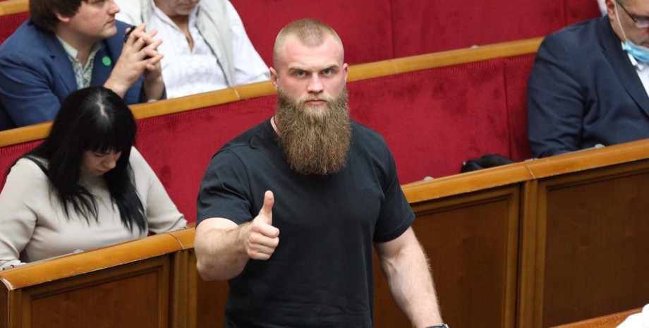 Артем Дмитрук Артем Дмитрук, Дмитрук, Дмитрук побег, Дмитрук розыск, Дмитрук Интерпол