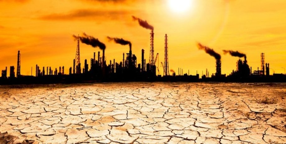 Фото: "Укринформ"