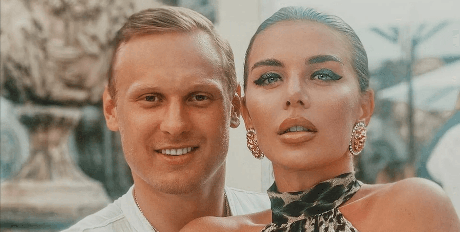 Янис Тимма и Анна Седокова, Янис Тимма суицид, самоубийство Яниса Тиммы, сын анны седоковой, муж седоковой