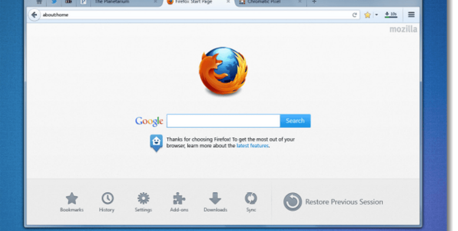 Фото из открытых источников