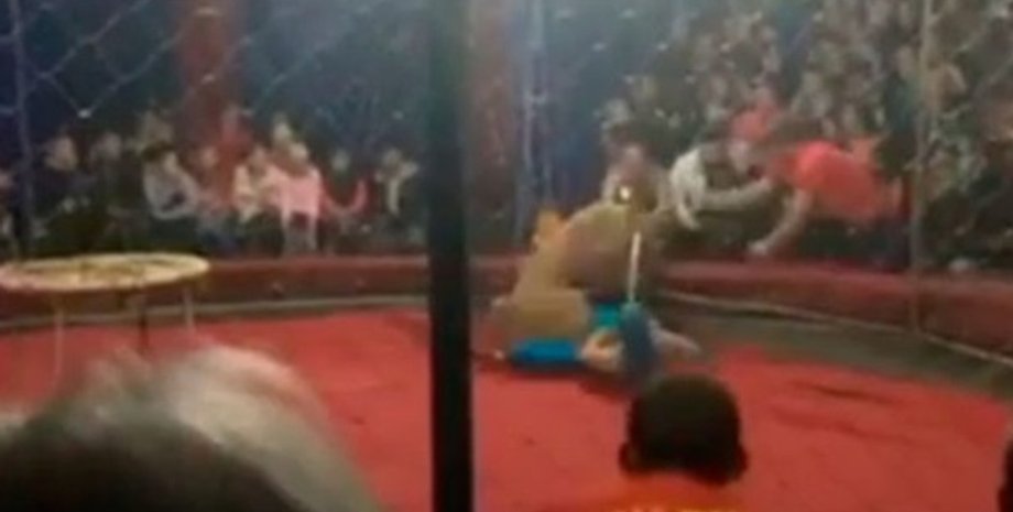 Фото: Скриншот