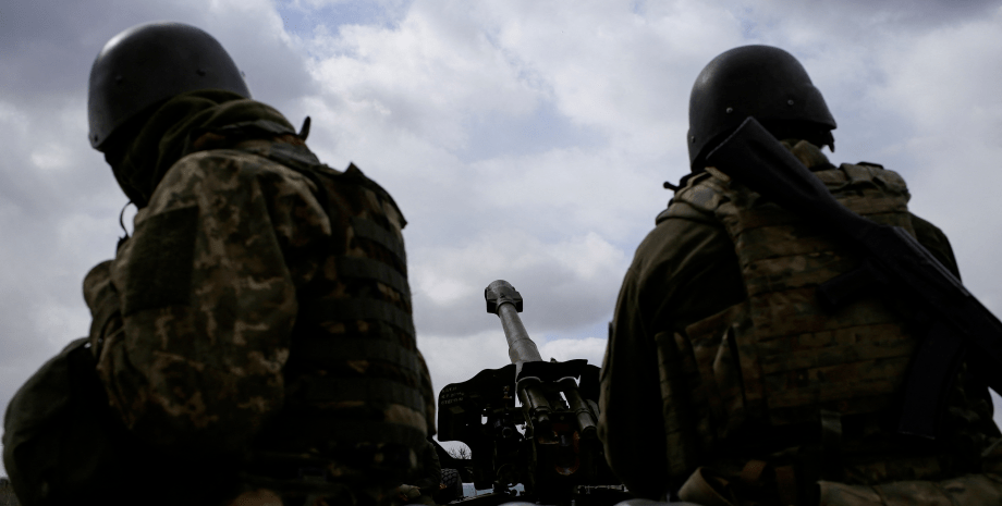 потери Украины в войне потери украины, война, зеленый, фронт, раненые,