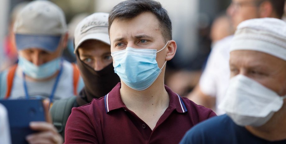 Фото: fin-journal.info