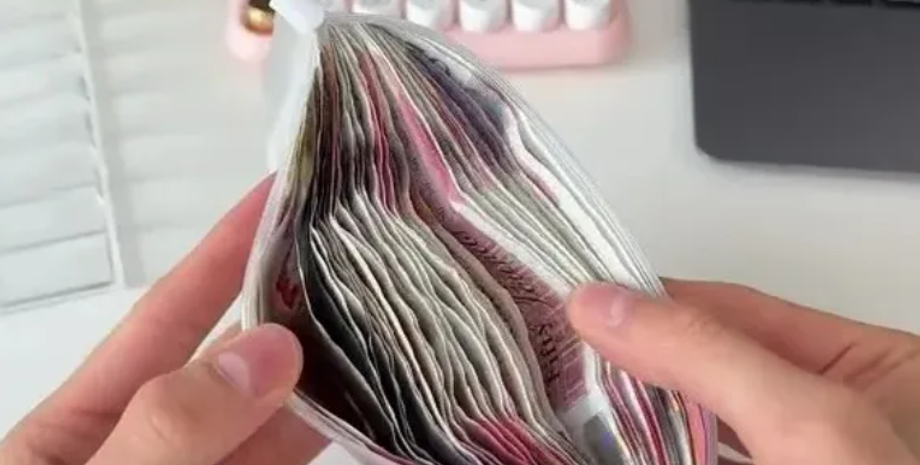 Мать берет с детей арендную плату, коммунальные услуги и еду, а также платит за уборку, воспитание детей, опыт, курьезы, видео