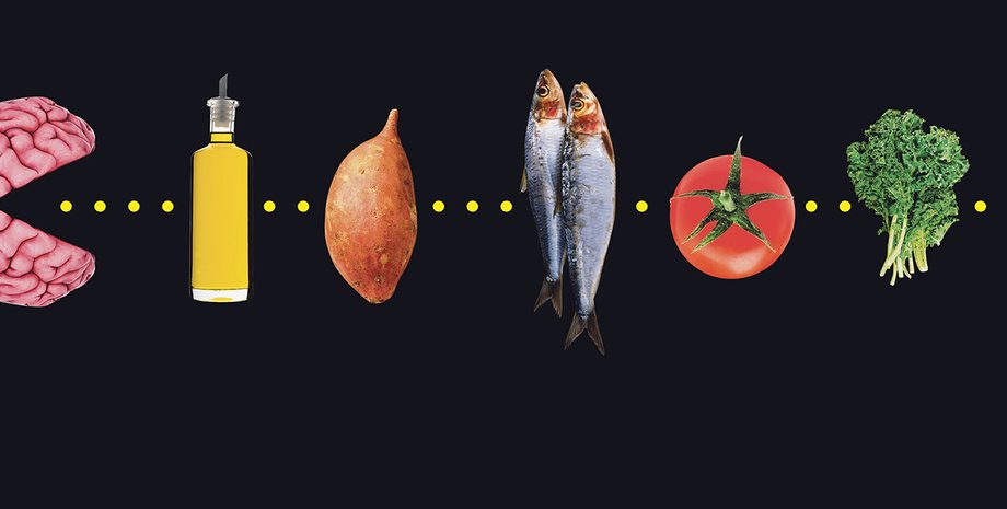 Фото: Guardian Design Team