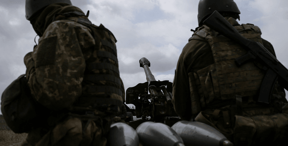 солдат, война, мирное соглашение, переговоры, WSJ, нато, украина, черновик соглашения 2022 года, переговоры, вторжение РФ