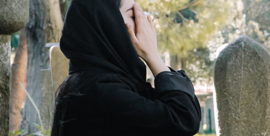 Жінка ожила перед похороном, Констанс Гланц, похоронне бюро, США, аномалії, смерть, життя після смерті, курйози