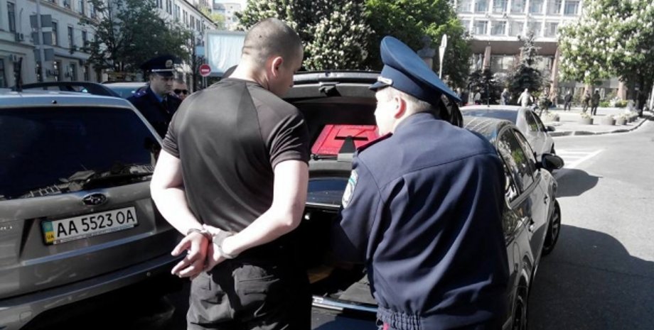 Volodymyr Parasyuk/facebook.com