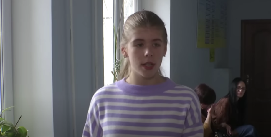 Дочь самой старой мамы отобрали новости чернигова, валентина подвербная, старейшая мать украины, экооплодотворение, ЭКО, Анна-Мария Подвербная, отобрали дочь, дочь старейшей мамы отобрали