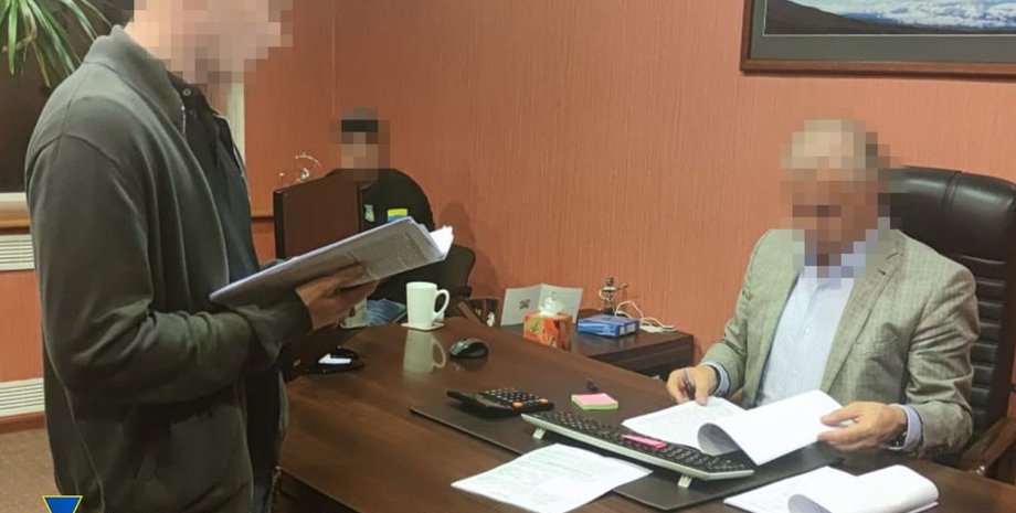 Экспорт лекарств из Украины в Россию