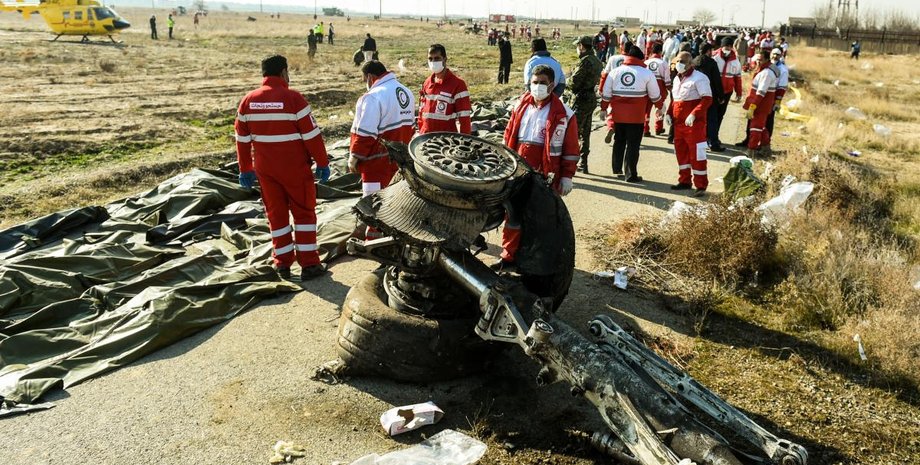 Фото: "24 Канал"