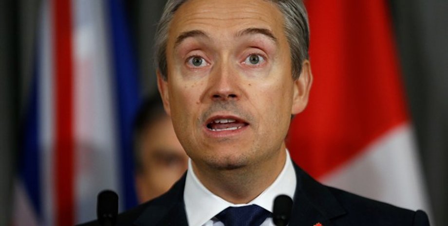 Фото: 7kanal.co.il