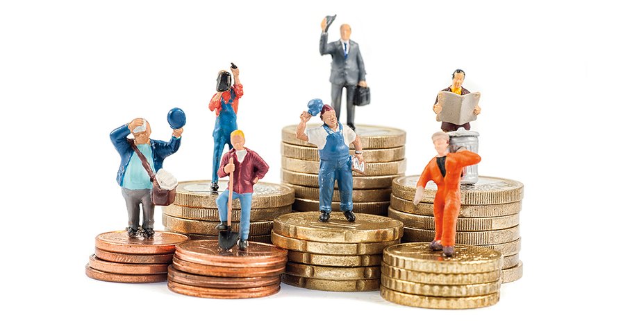 Фото: Getty Images, УНИАН