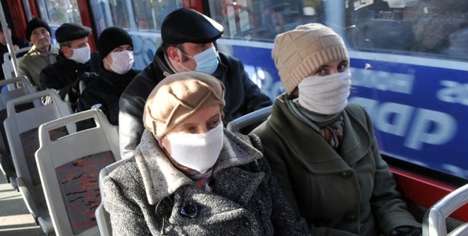 Фото: misanec.ru