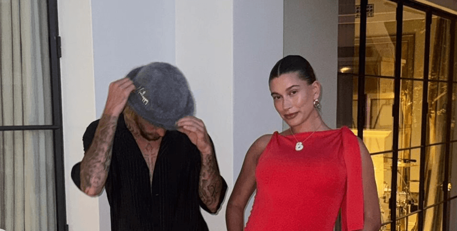 Джастин и Хейли Бибер, хейли бибер беременна, жена джастина бибера, беременность, хейли бибер мама, хейли бибер стиль