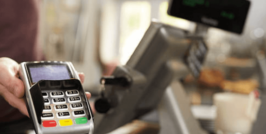 ФЛП в Украине обязаны применять РРО для расчетов