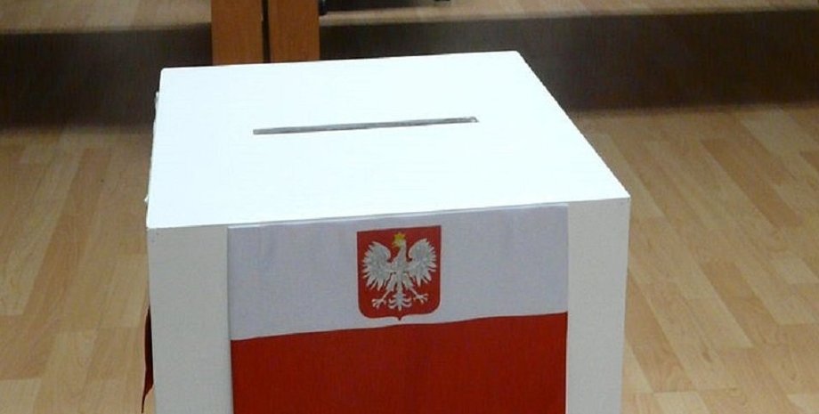 Фото из открытого источника