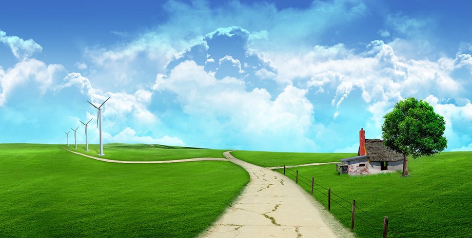 Фото: открытые источники