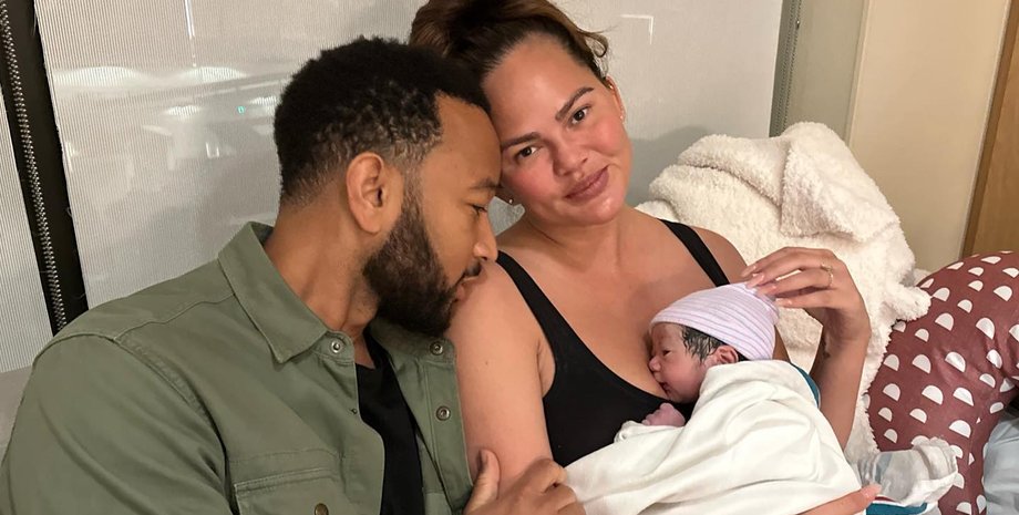 Имя ребенка, проблемы с именем ребенок, мать имя ребенок, несуществующее имя, ребенок и мать, курьез с именем, смешное имя