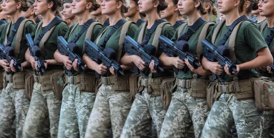 Фото: facebook.com/iryna.gerashchenko