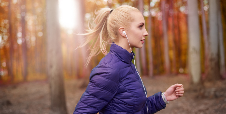 Як схуднути під час ходьби Ходьба користь, ходьба для схуднення, як позудеть