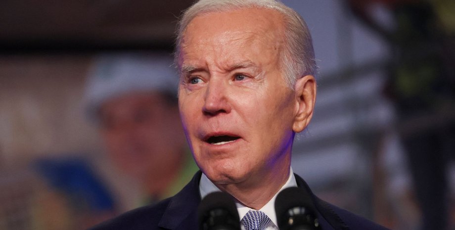 снарядів 155 мм