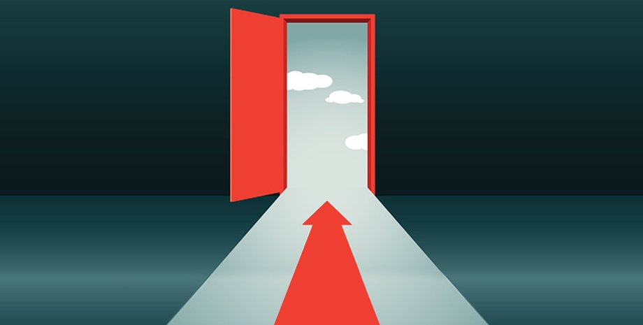 Фото: Getty Images