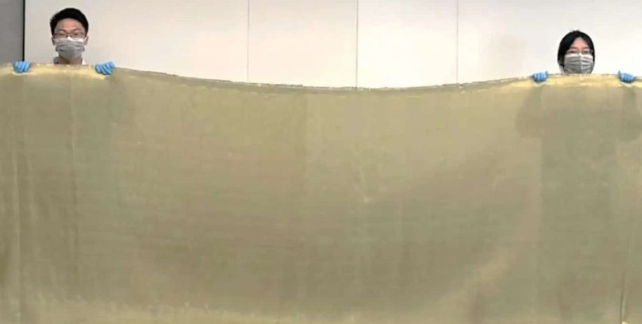 куленепробивна тканина куленепробивна тканина, броньована тканина, бронежилет