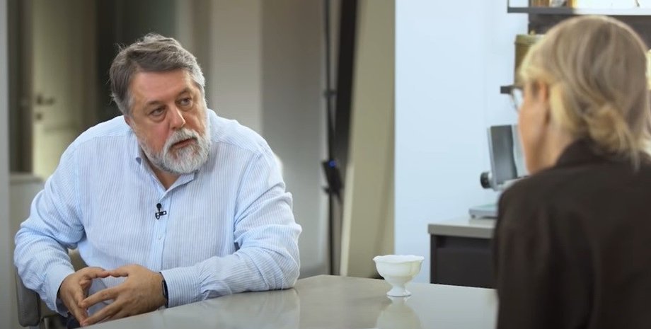 виталий манский, никита михалков, ммкф, воровство, расхищение денег, скандал михалков, ксения собчак