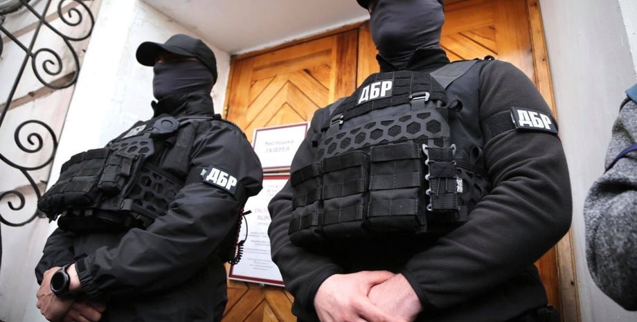 ГБР премии детективы выплаты Сухачев Шмыгаль постановление Кабмин