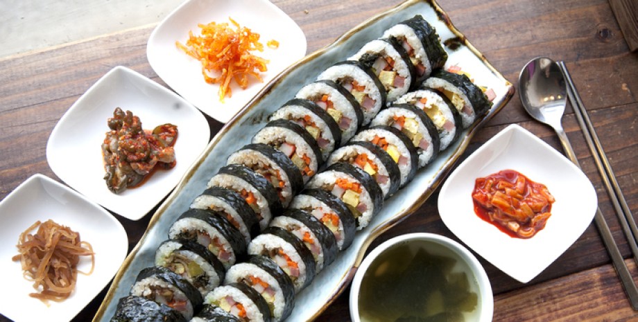 суші роли замовити суші та роли замовлення в ресторані
