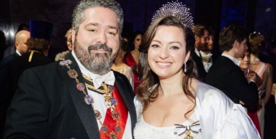 георгий романов, династия романовых, ребекка беттарини, царская семья