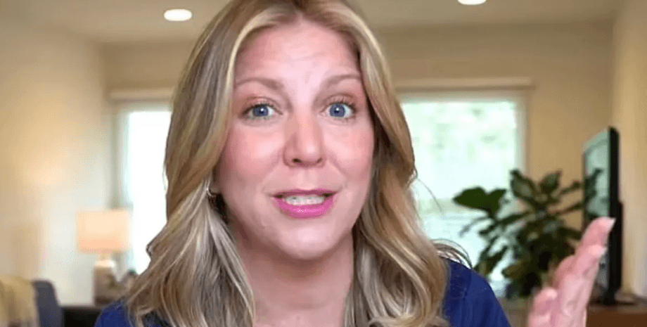 Медсестра в хосписе, медсестра, курьезы, последние минуты жизни, успокаивающее видение, видят все люди, родные, друзья