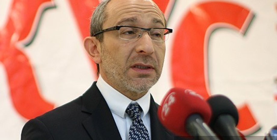 Дмитрий Стойков, Фокус