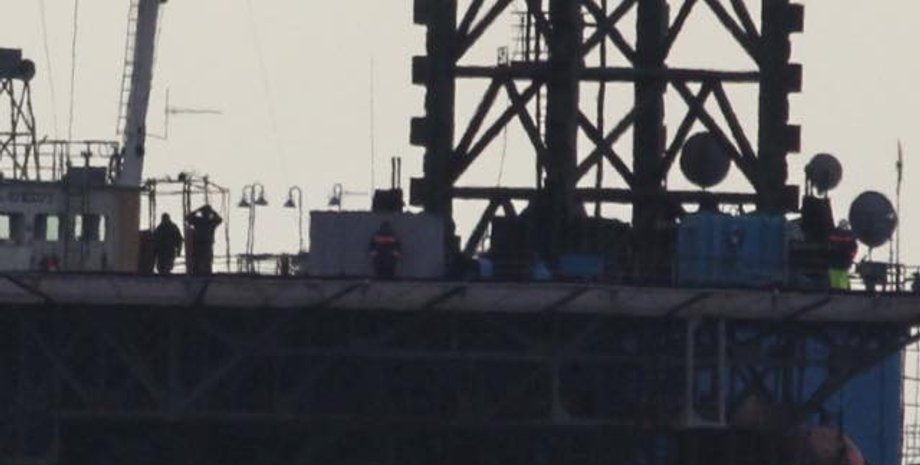 Фото: facebook.com/MatiosAnatolii