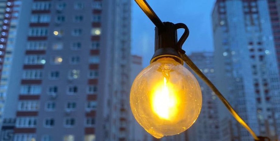 Как будут отключать свет 2 марта ДТЭК графики света 2 марта