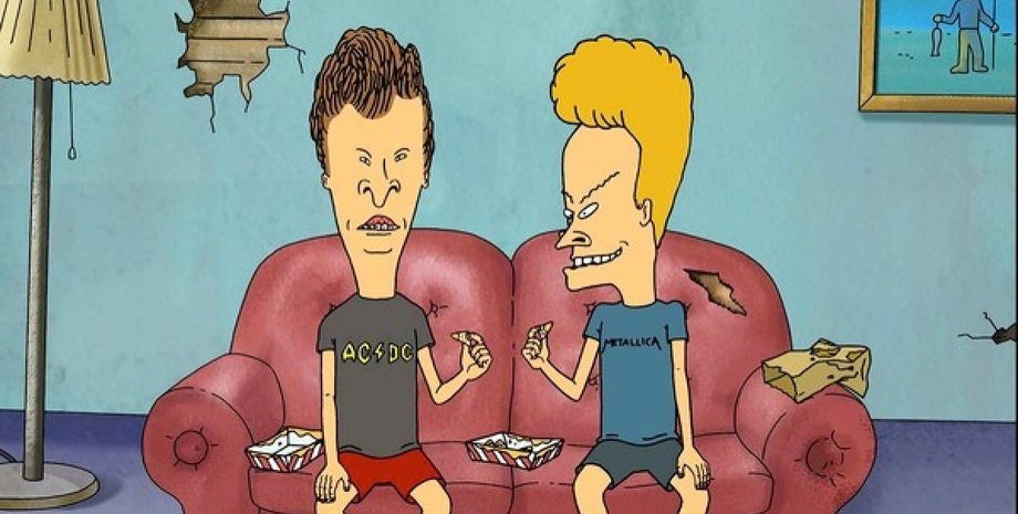 Фото: скриншот