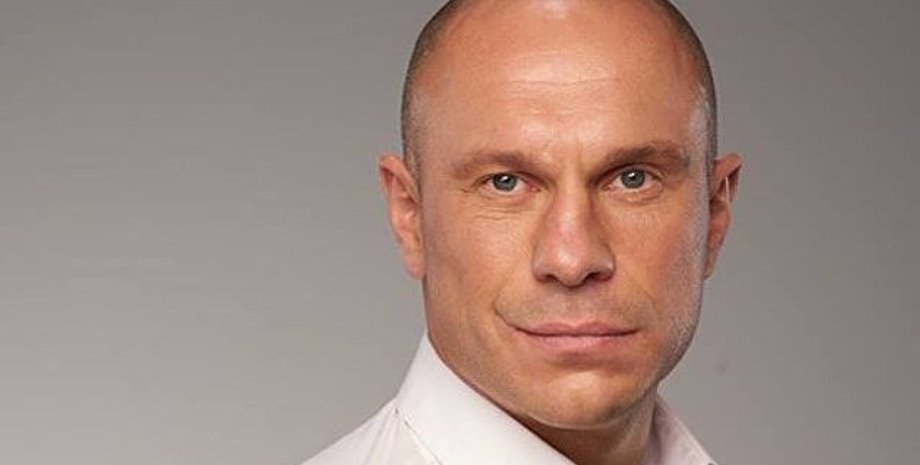 Фото: Украина.ру