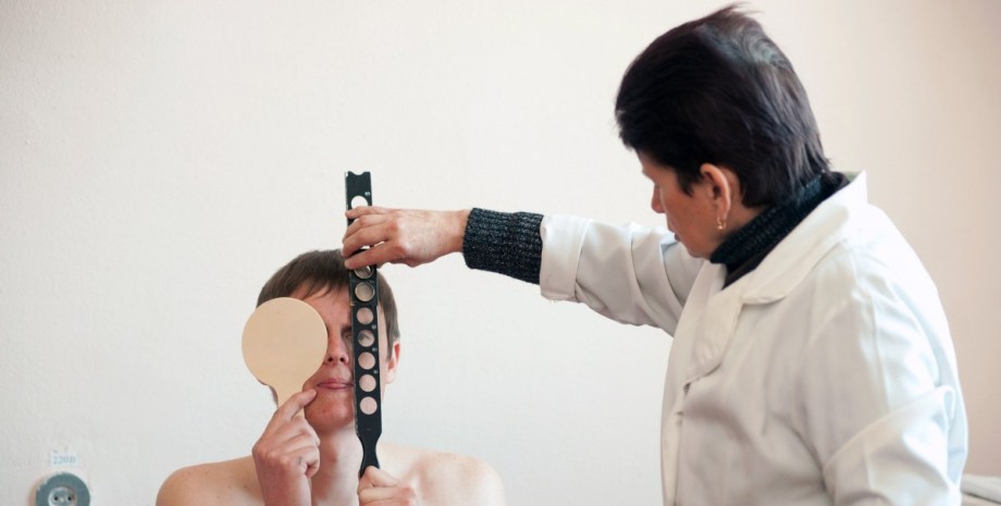 влк Федор Вениславский, ограниченно годные, ВВК, мобилизация, Повторная ВВК, Мобилизация, годные, верховная рада