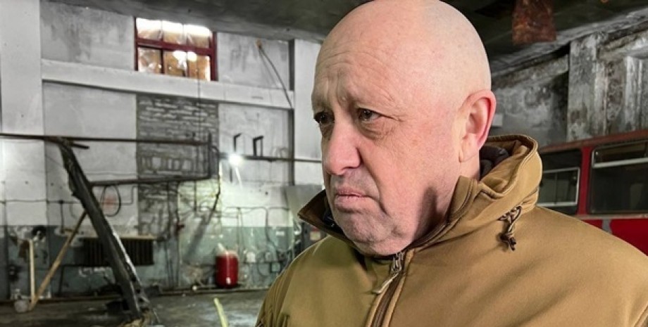 глава чвк вагнер евгений пригожин евгений пригожин, глава чвк вагнер евгений пригожин