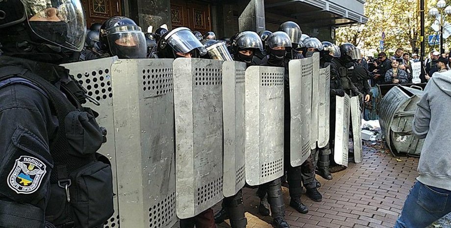 Фото: facebook.com/NationalCorpsOfficial