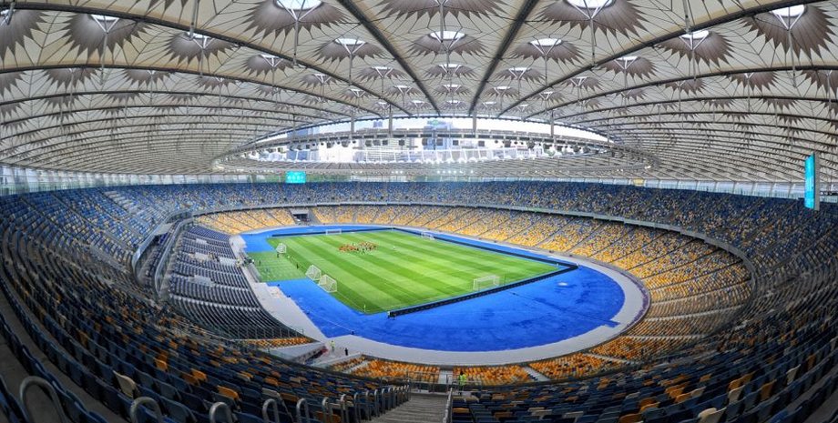 Фото: Википедия