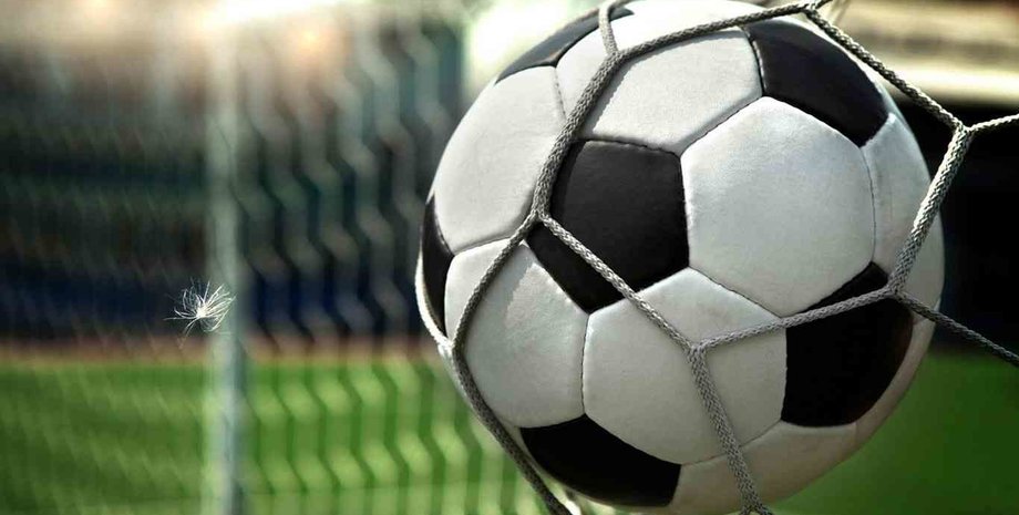 Иллюстративное фото