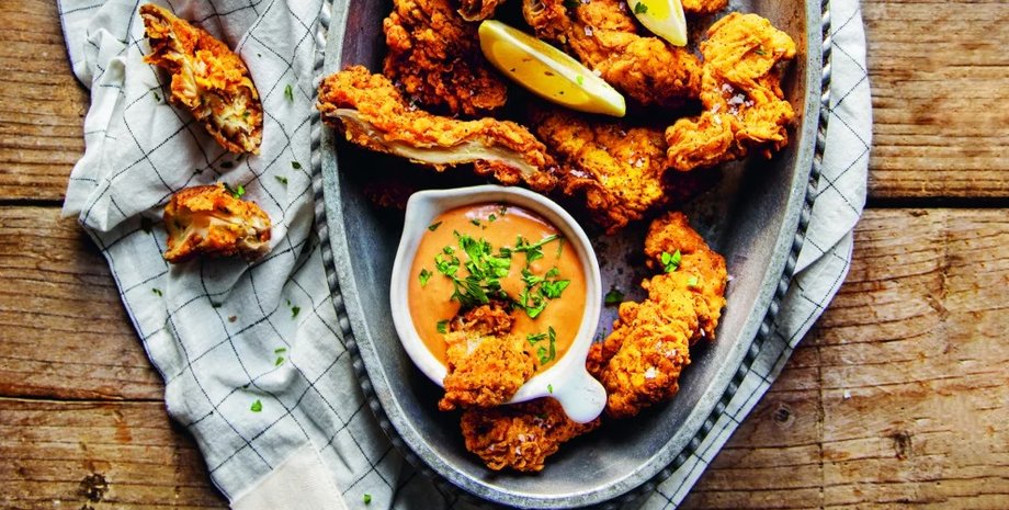 Вешенки в кляре, вешенки рецепт, грибы в кляре