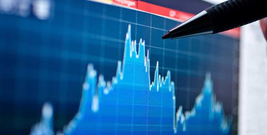 Фото: из открытых источников