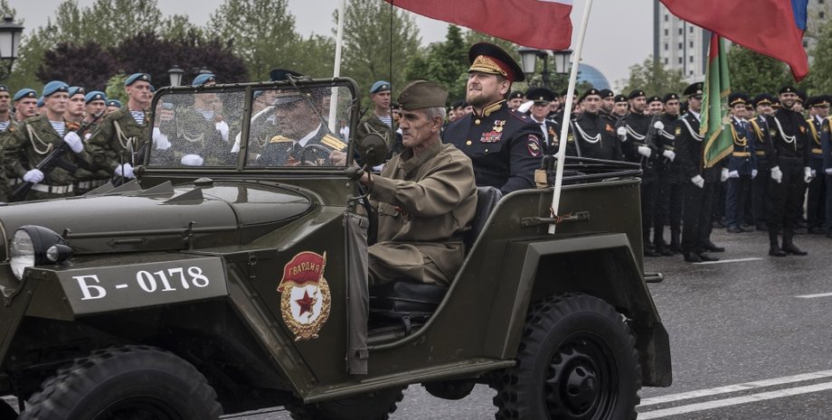 Фото: newtimes.ru