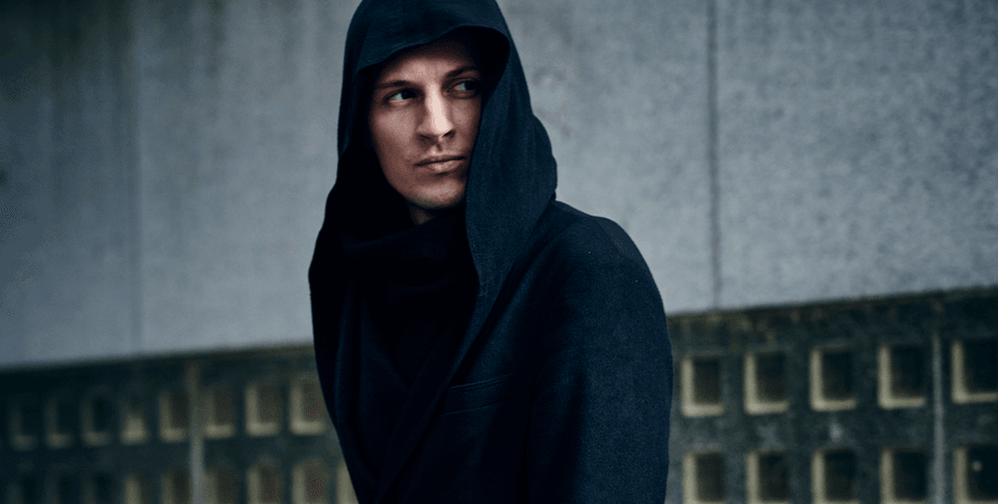 Павло Дуров, звинувачення, Кремль