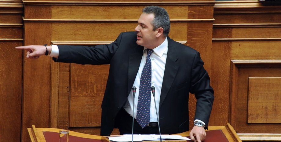 Фото: atlanticsentinel.com