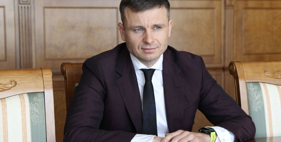 Фото: Кирилл Чуботин